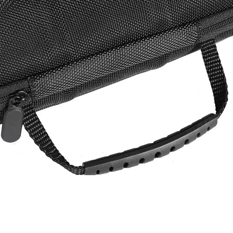 Watch Travel Roll Case