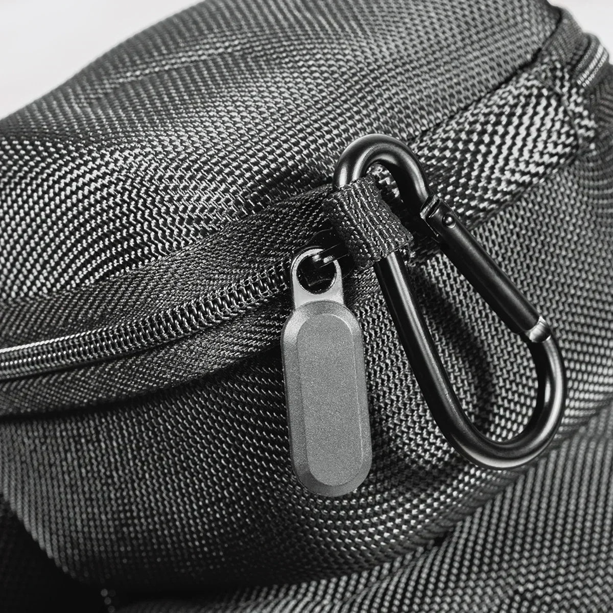 Portable Watch Travel Case