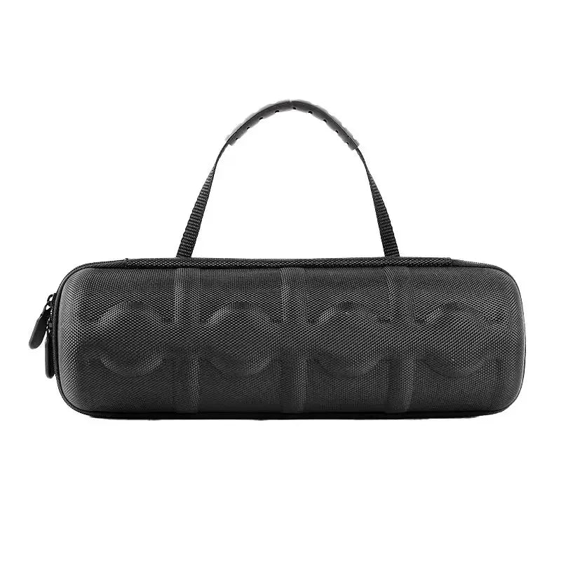 Watch Travel Roll Case