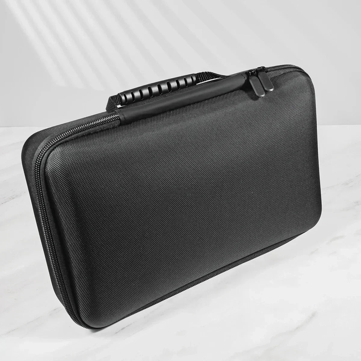 Portable Watch Travel Case