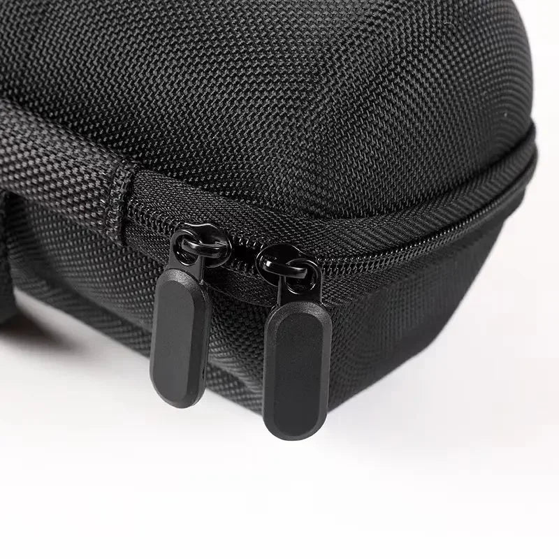 Watch Travel Roll Case