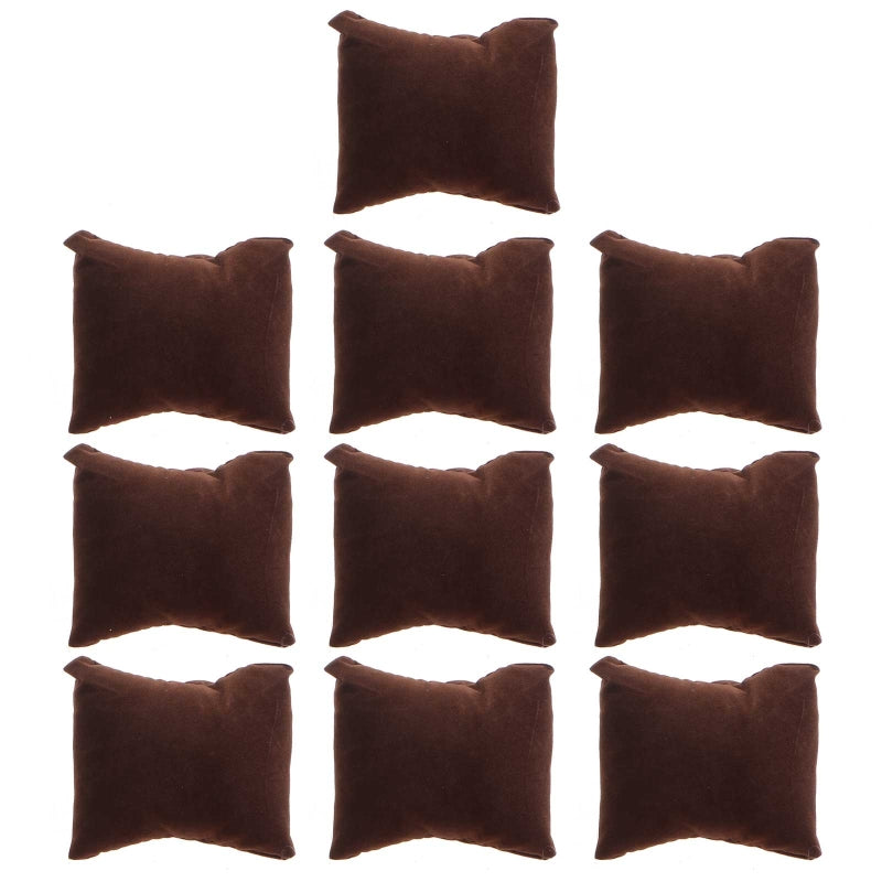 Box Replacement Pillow