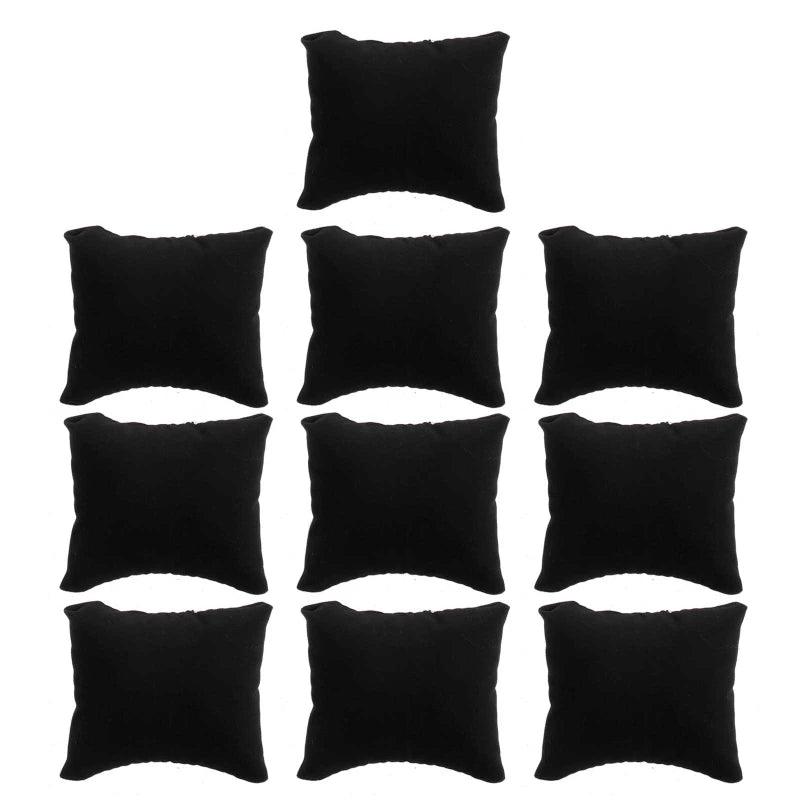 Box Replacement Pillow