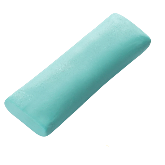 Watch Cleaning Putty